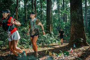 BIB: 
                            <button type="button" onclick="openModal(26129774)" class="btn btn-primary btn-sm float-right btn-popup" data-toggle="modal" data-target=".modal-high-quality">
                        <i class="fas fa-shopping-cart"></i> Add to Cart
                    </button>
                                            <button type="button" onclick="isThisMe(26129774, true)" class="btn btn-success btn-sm float-right btn-popup btn-isme hidden" data-toggle="tooltip" data-placement="bottom" title="นี่คือรูปของคุณใช่ไหม คลิกที่นี่เพื่อเอาเข้าอัลบั้ม">
                        <i class="fas fa-plus"></i> Add to album
                    </button>
                    <button type="button" onclick="isThisMe(26129774, false)" class="btn btn-warning btn-sm float-right btn-popup btn-isnotme hidden">
                        <i class="fas fa-ban"></i> Remove from album
                    </button>